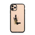 iPhone-11-Pro-Max-Gold