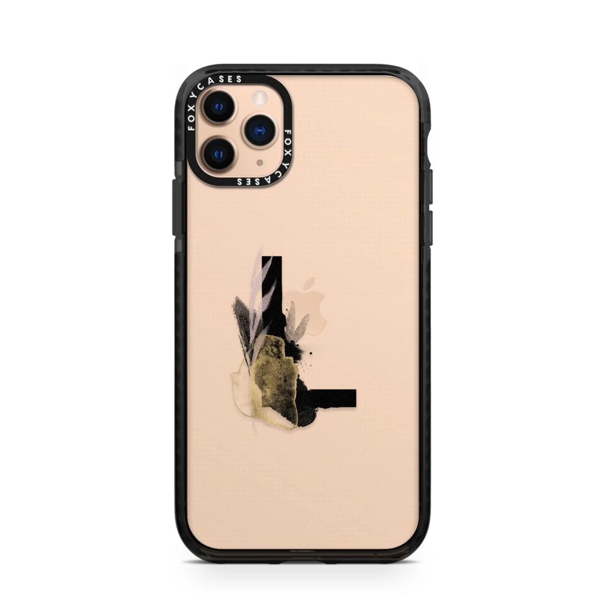 iPhone-11-Pro-Max-Gold