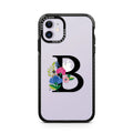 iPhone-11-Purple
