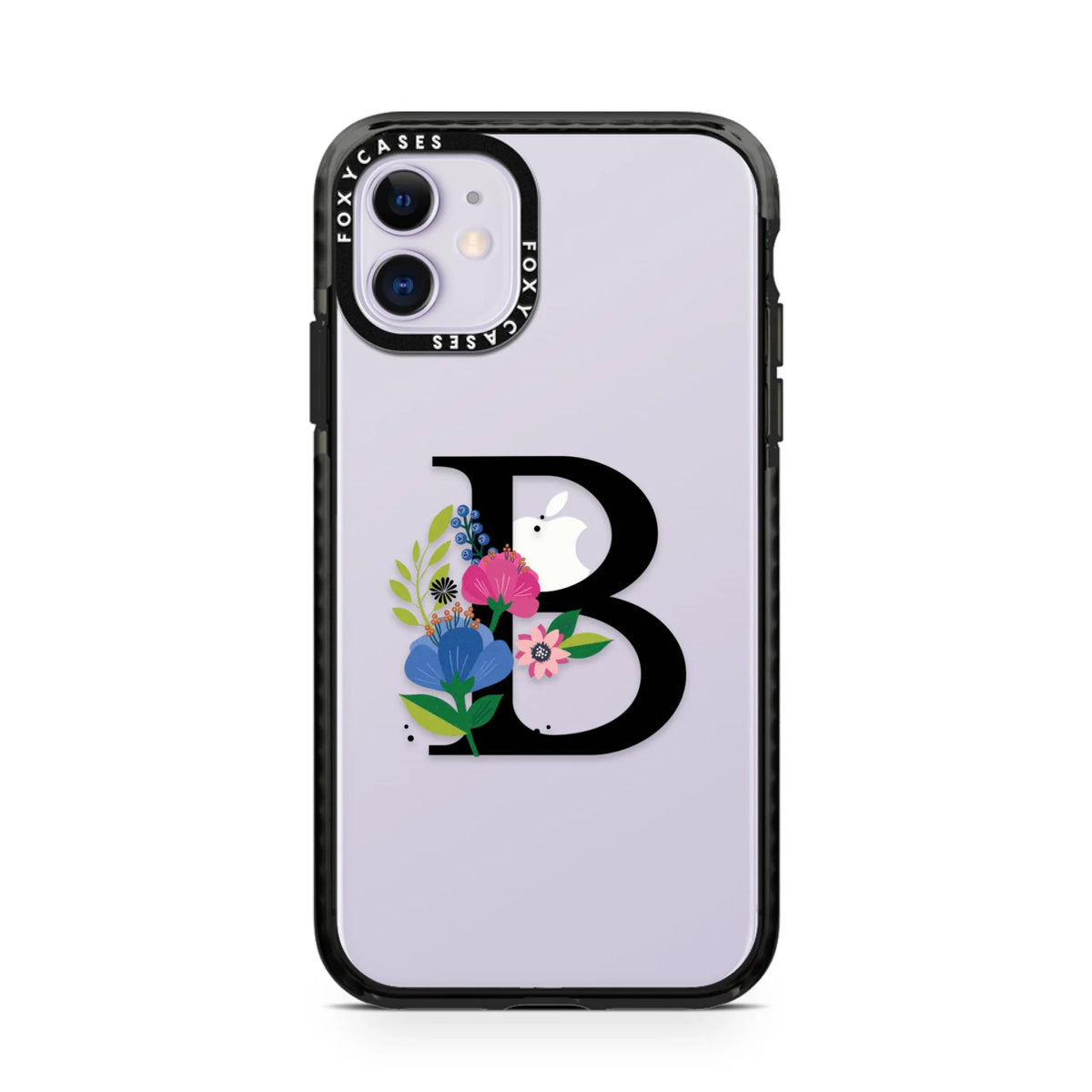 iPhone-11-Purple