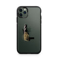 iPhone-11-Pro-Max-Midnight-Green