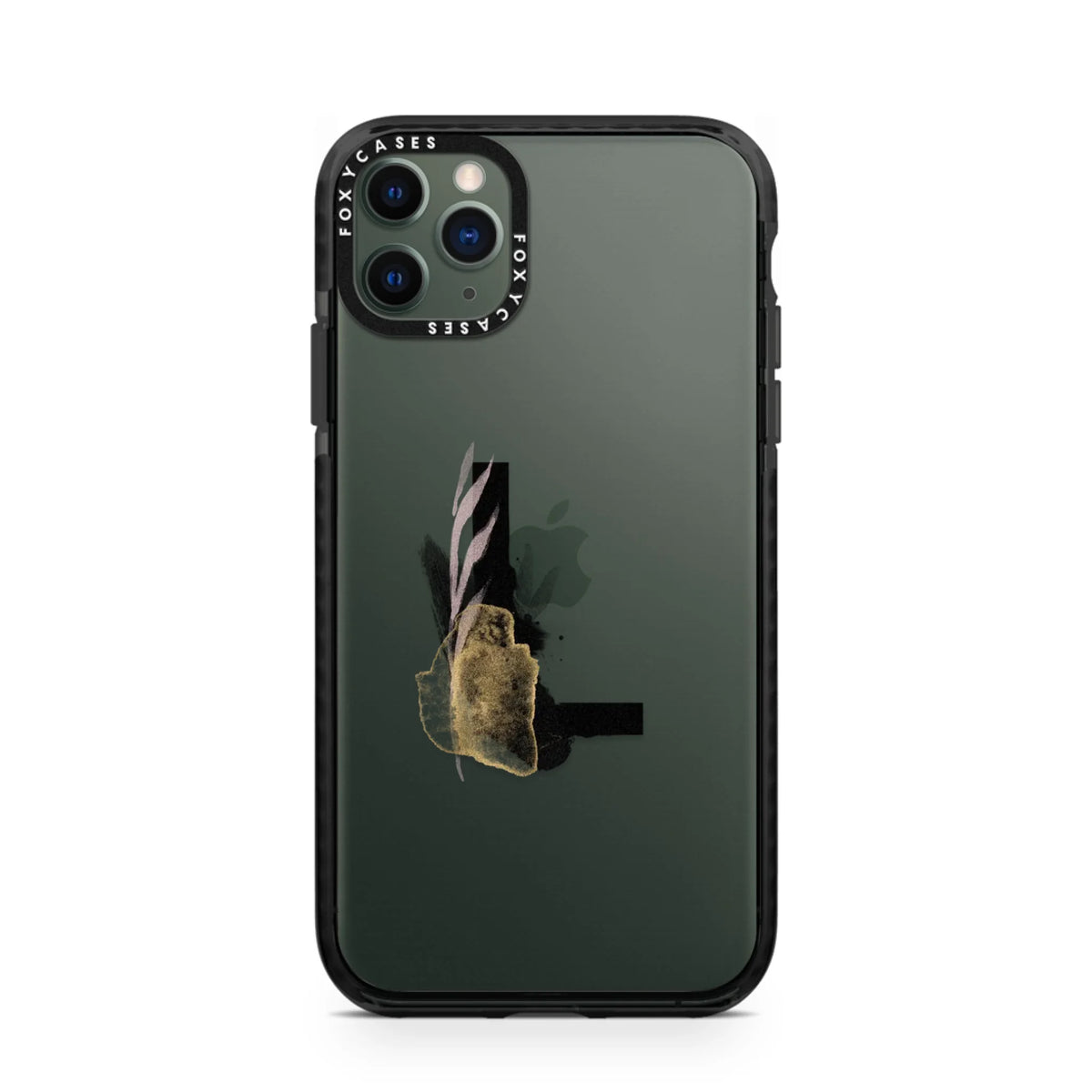 iPhone-11-Pro-Max-Midnight-Green