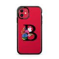 iPhone-11-Red