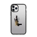 iPhone-11-Pro-Silver