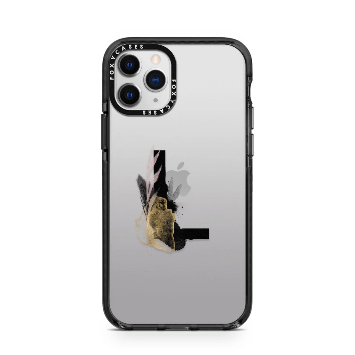 iPhone-11-Pro-Silver