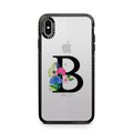 iPhone-XS-Max-Silver