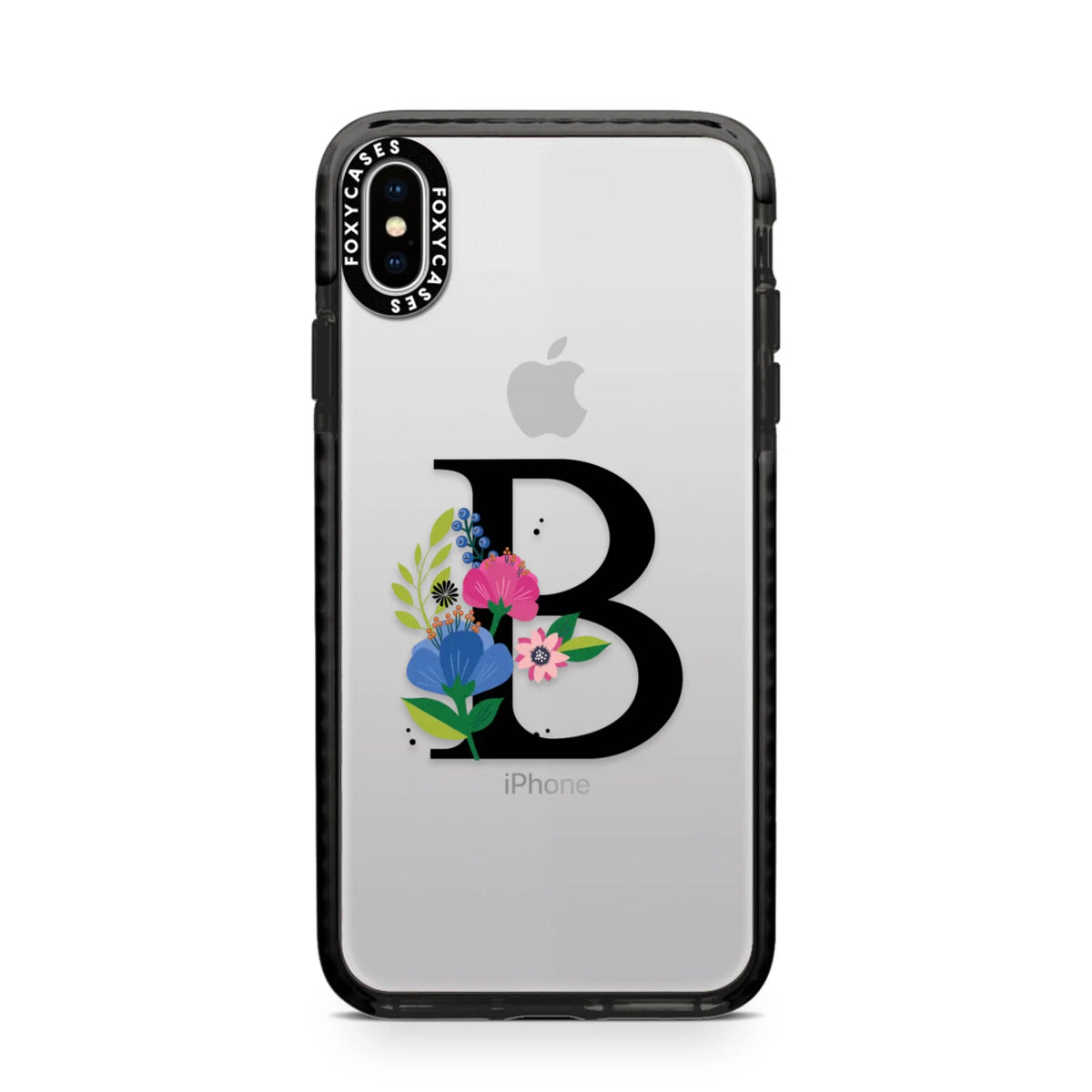 iPhone-XS-Max-Silver