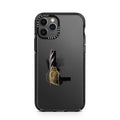 iPhone-11-Pro-Space-Gray