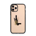 iPhone-11-Pro-Gold