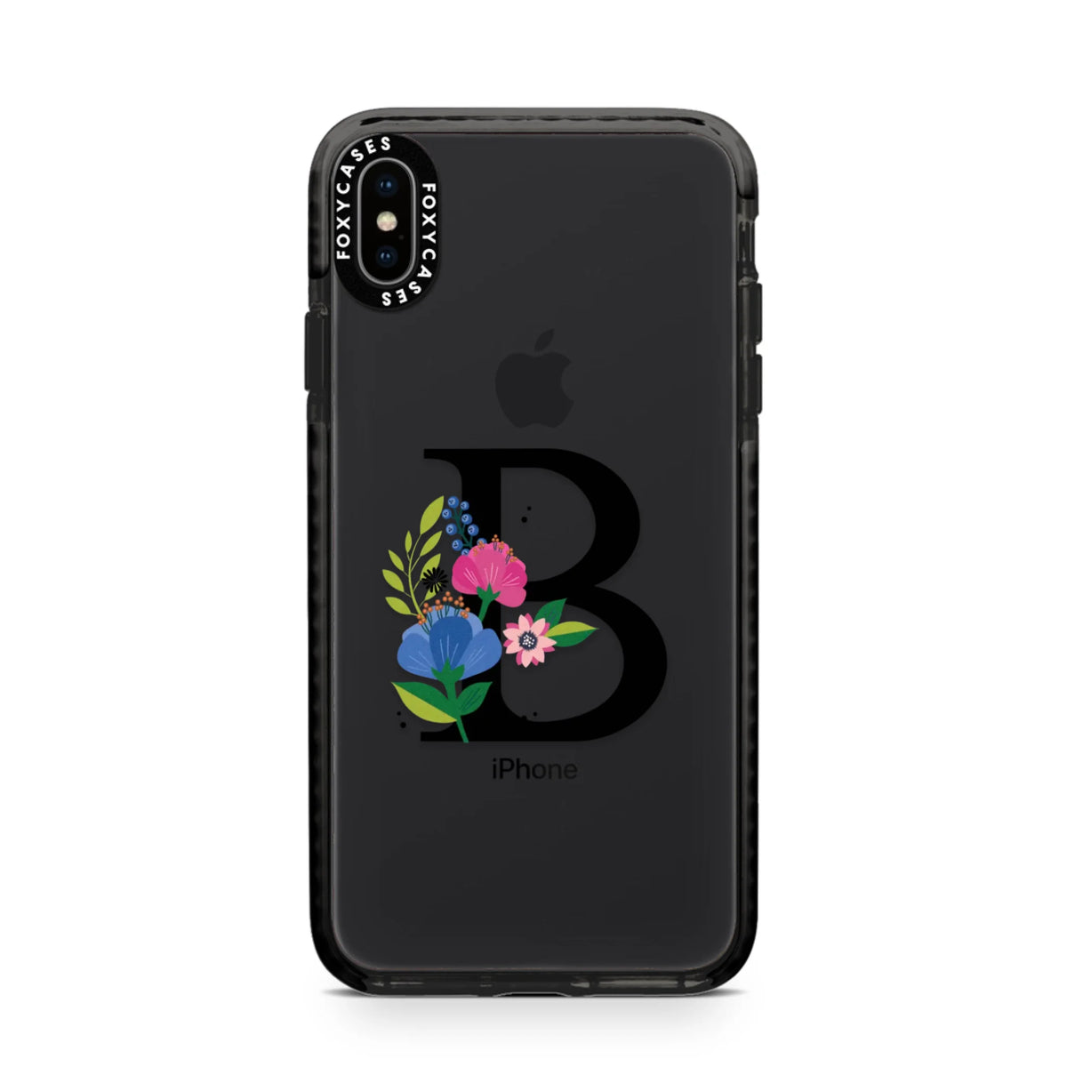 iPhone-XS-Max-Space-Gray