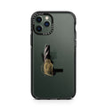 iPhone-11-Pro-Midnight-Green