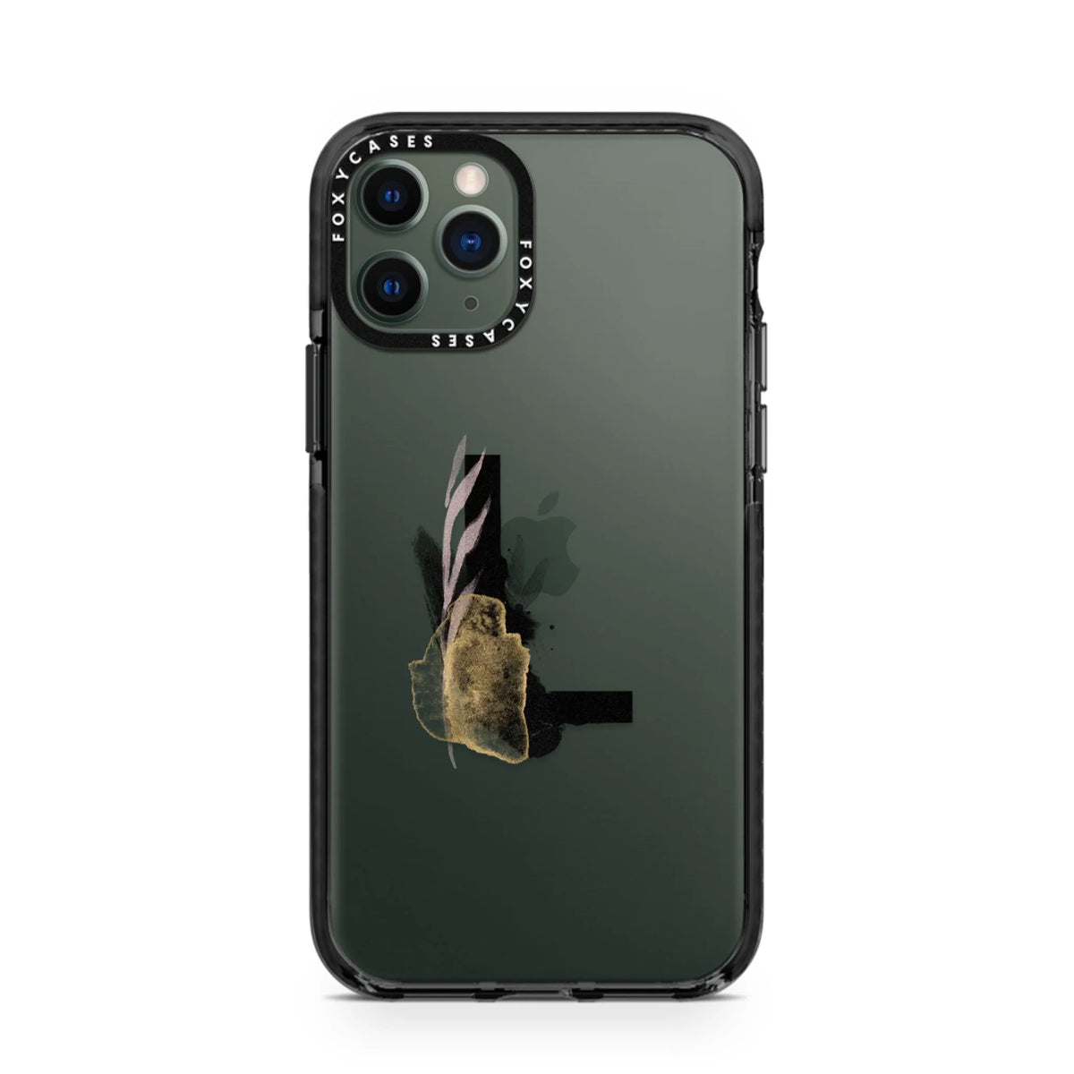 iPhone-11-Pro-Midnight-Green