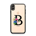 iPhone-XS-Max-Gold