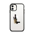 iPhone-11-White