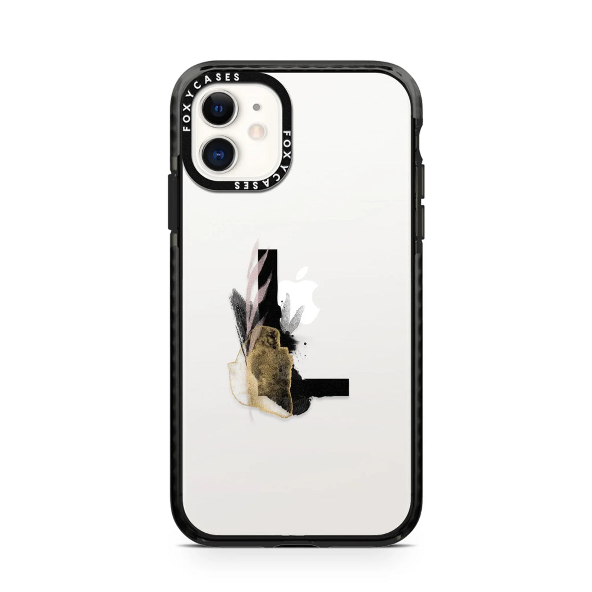 iPhone-11-White