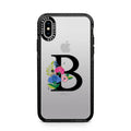 iPhone-XS-Silver