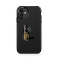 iPhone-11-Black