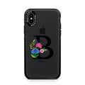 iPhone-XS-Space-Gray