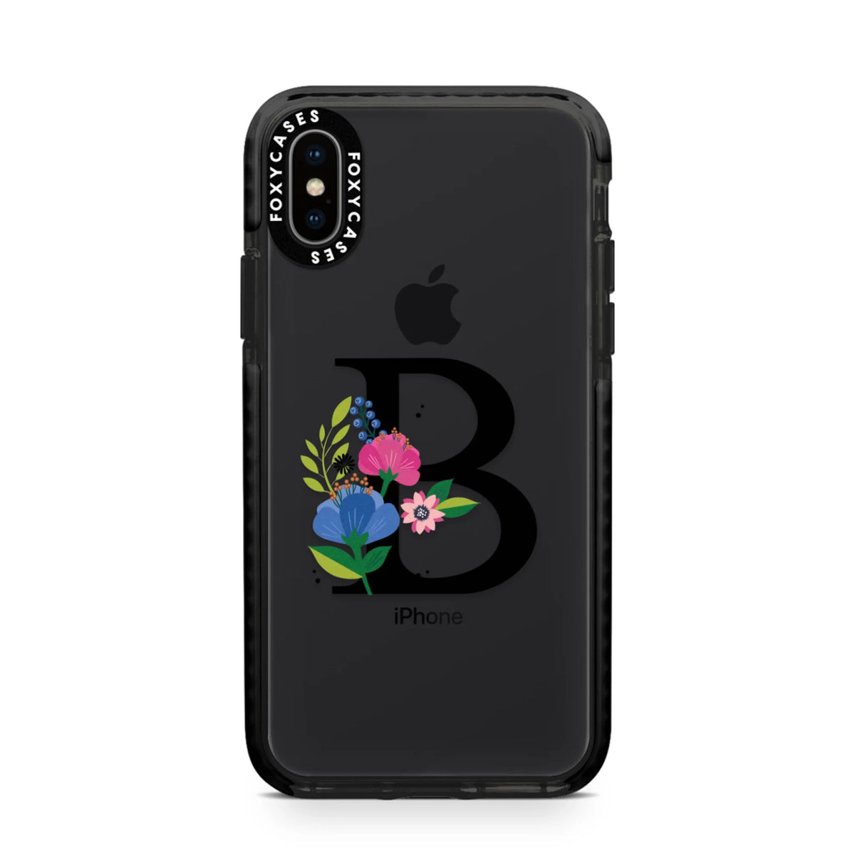 iPhone-XS-Space-Gray
