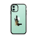 iPhone-11-Green