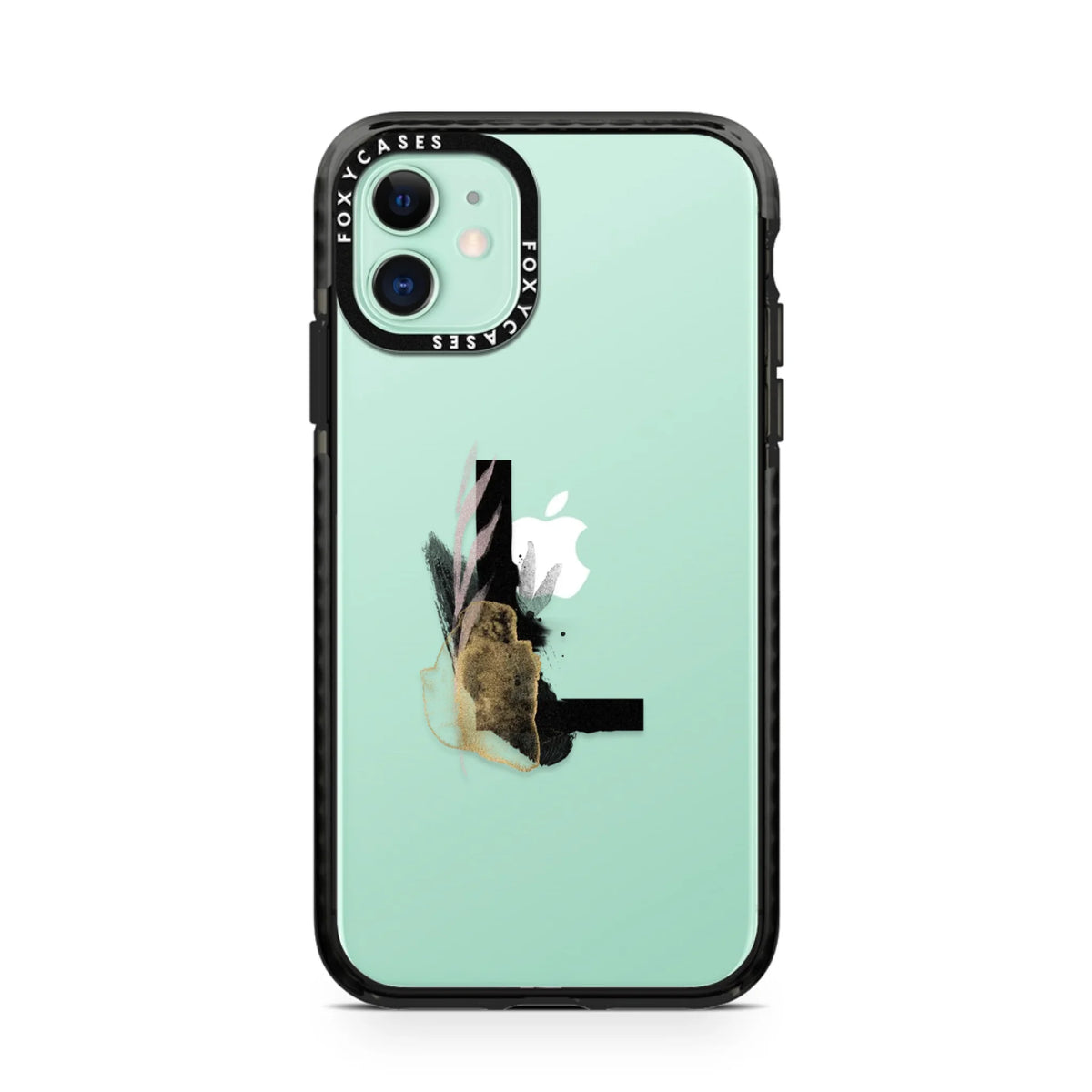 iPhone-11-Green