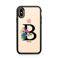 iPhone-XS-Gold