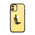 iPhone-11-Yellow