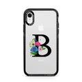 IPhone-XR-White