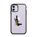 iPhone-11-Purple