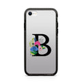 iPhone-SE-Silver