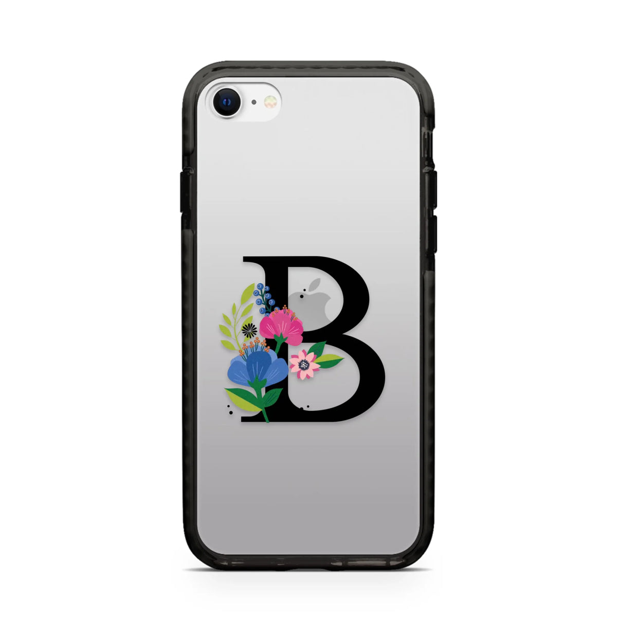 iPhone-SE-Silver