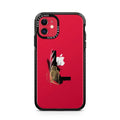 iPhone-11-Red