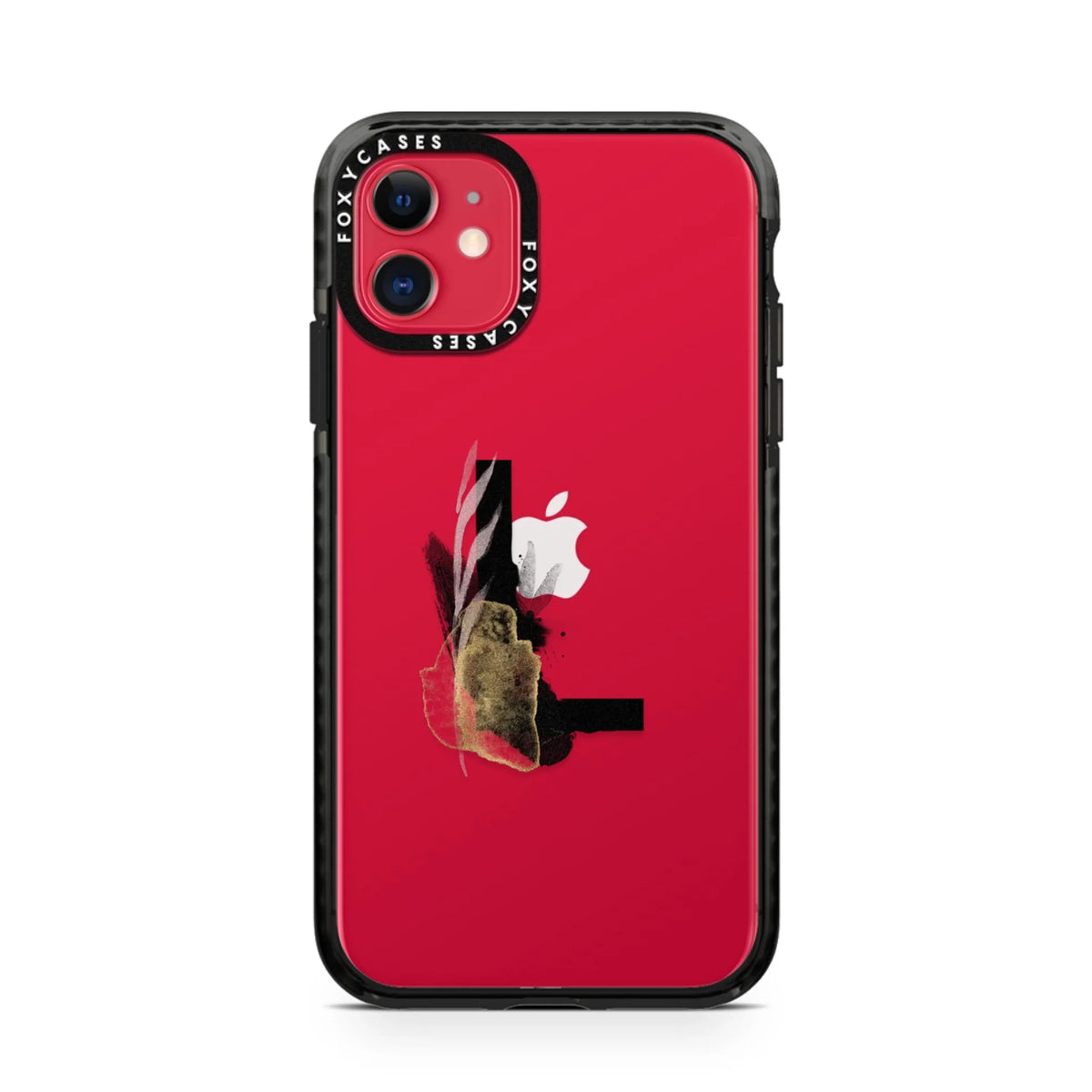 iPhone-11-Red