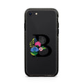 iPhone-SE-Black