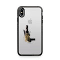 iPhone-XS-Max-Silver