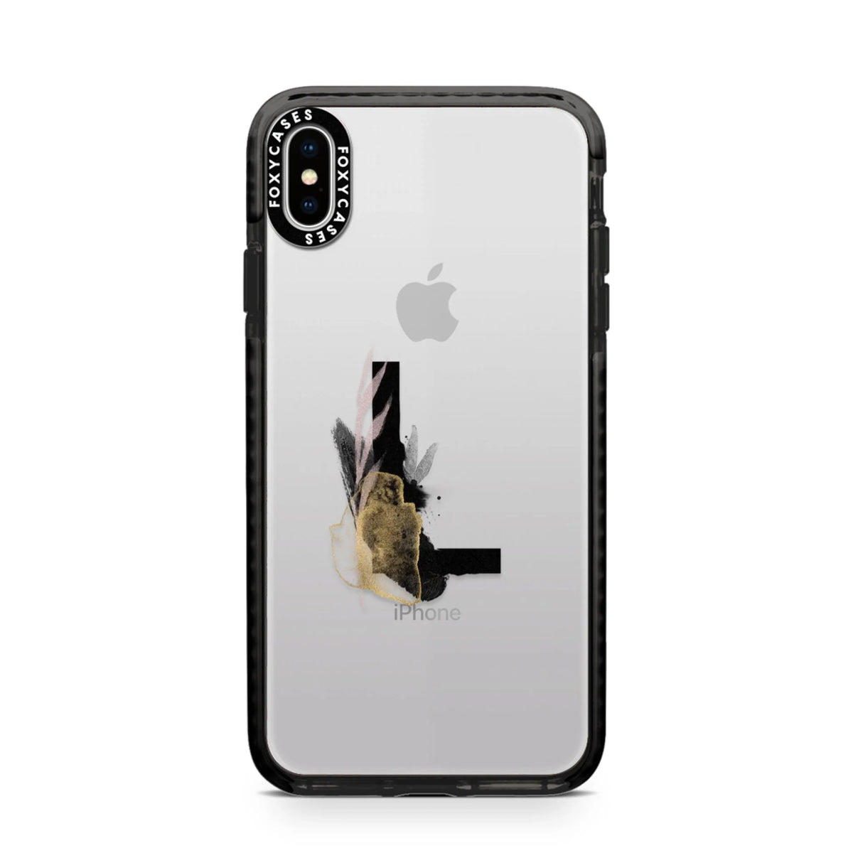 iPhone-XS-Max-Silver