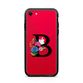 iPhone-SE-Red