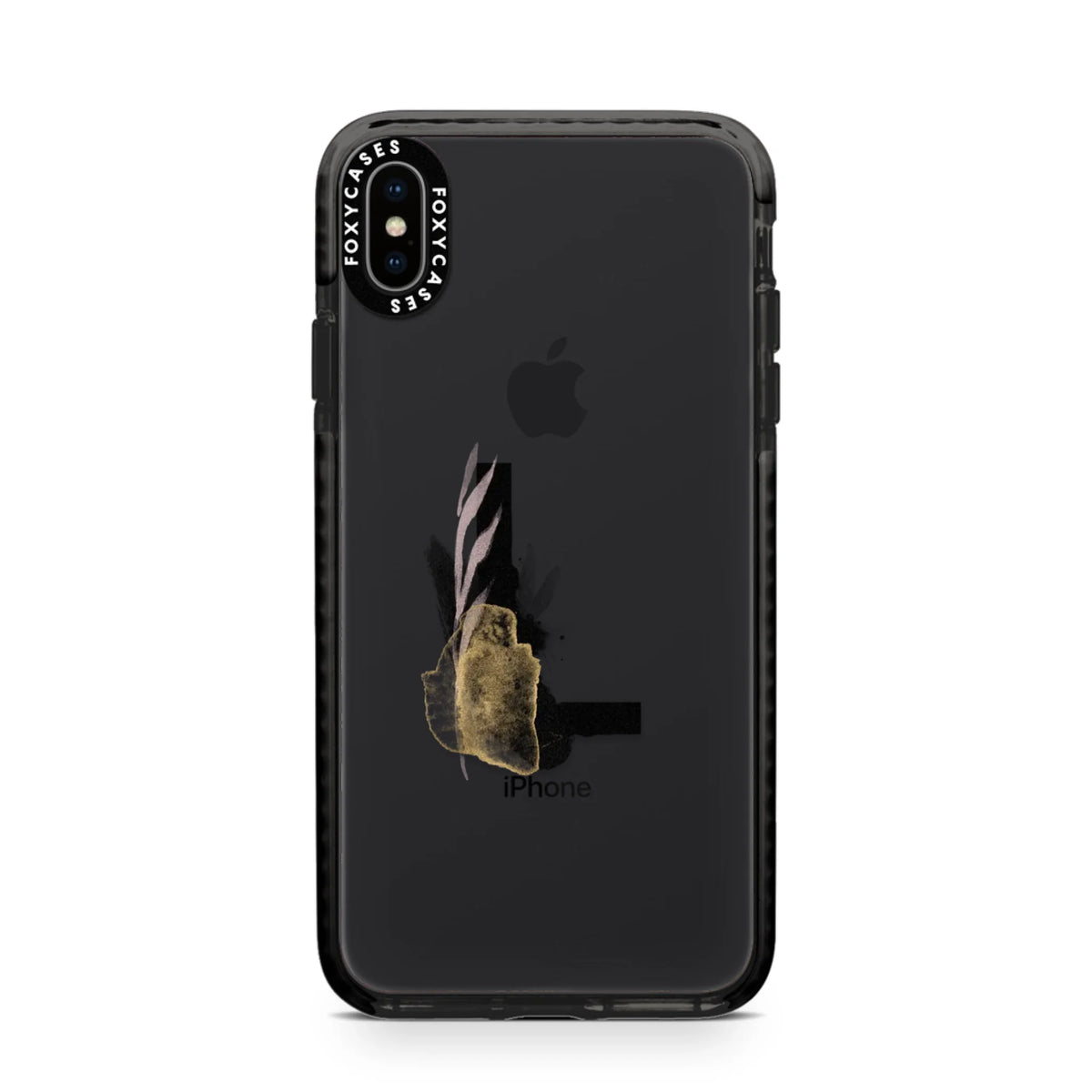 iPhone-XS-Max-Space-Gray