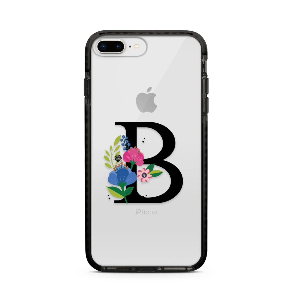 iPhone-8+-Silver