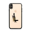 iPhone-XS-Max-Gold