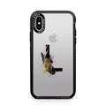 iPhone-XS-Silver