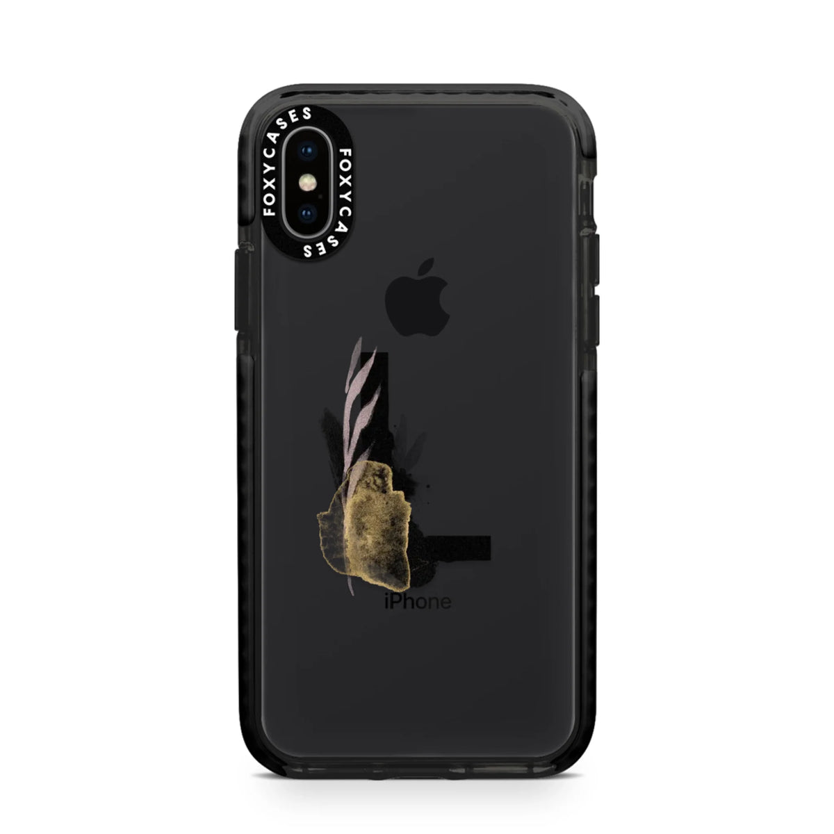 iPhone-XS-Space-Gray