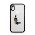 IPhone-XR-White