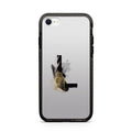 iPhone-SE-Silver