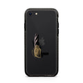 iPhone-SE-Black