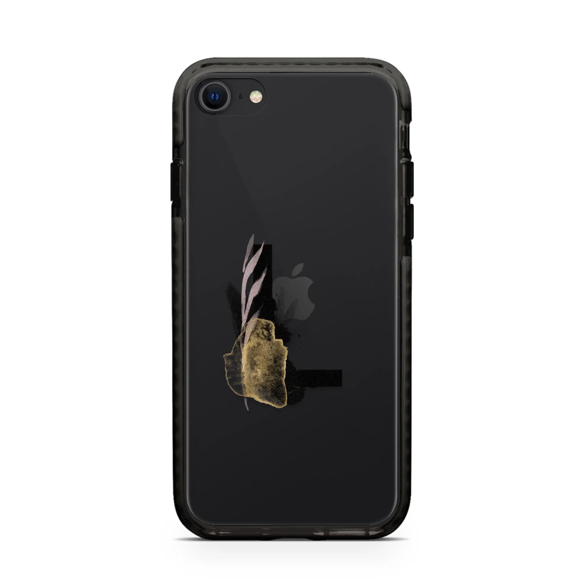 iPhone-SE-Black