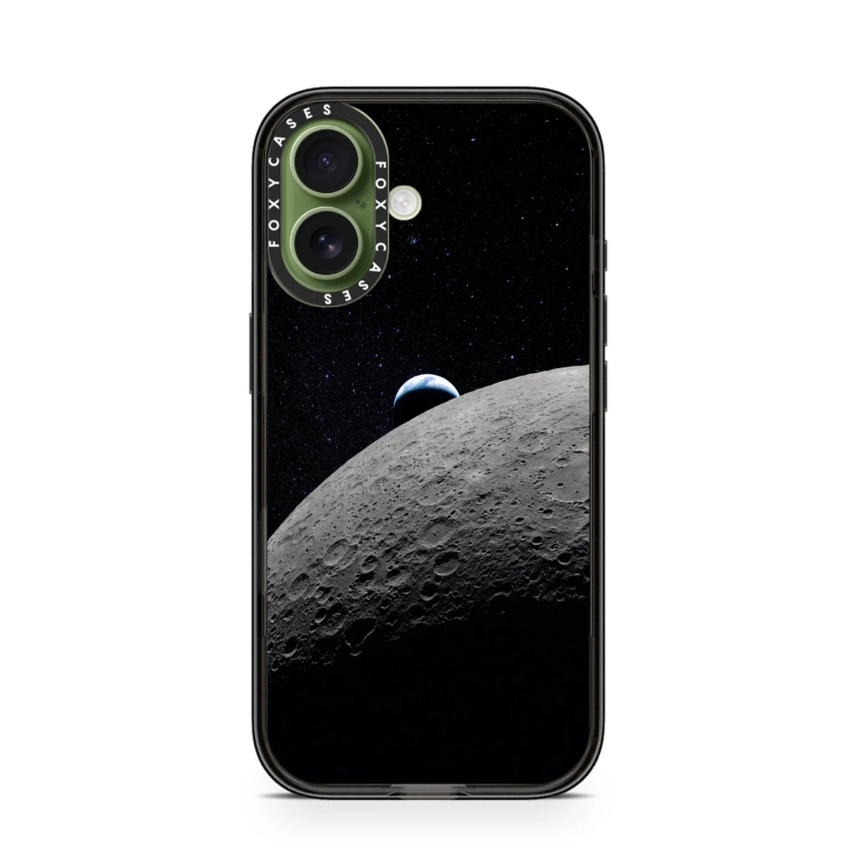 iPhone-17-Sage