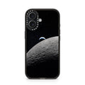 iPhone-17-Black