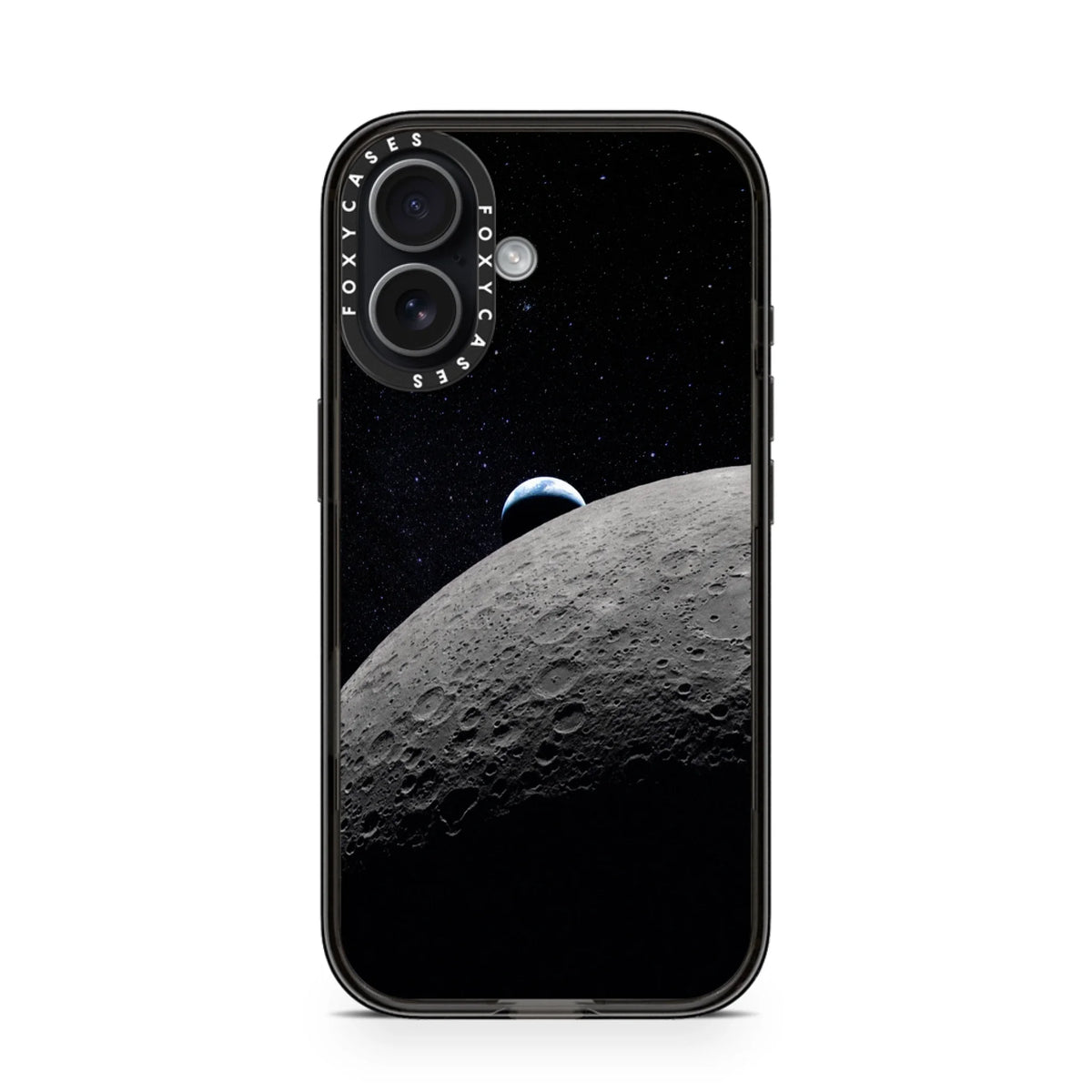 iPhone-17-Black