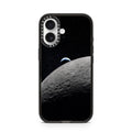 iPhone-17-White